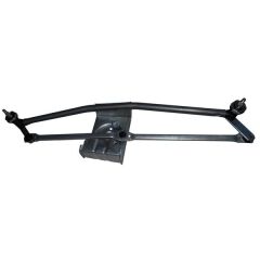 BRUCKE 9018200081 SİLECEK CAM MEKANİZMA MERCEDES BENZ SPRINTER