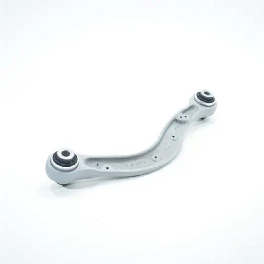 BSG BSG 15-315-175 LAND ROVER RANGE ROVER  V-IV - SPORT SALINCAK ARKA ÜST SAG-SOL