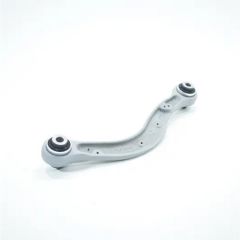BSG BSG 15-315-175 LAND ROVER RANGE ROVER  V-IV - SPORT SALINCAK ARKA ÜST SAG-SOL