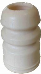 CM 33702 ÖN AMORTİSÖR SÜSPANSİYON TAKOZU TRANSİT V184 01>06
