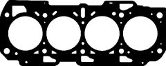 CORTECO 83415117 SİLİNDİR KAPAK CONTASI FIAT DOBLO 01> PUNTO 99>12 STRADA 99> PALIO 01> 1.9D