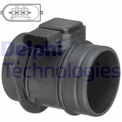 DELPHI AF10505-12B1 HAVA AKIS METRE MERCEDES OM640 W169 W245