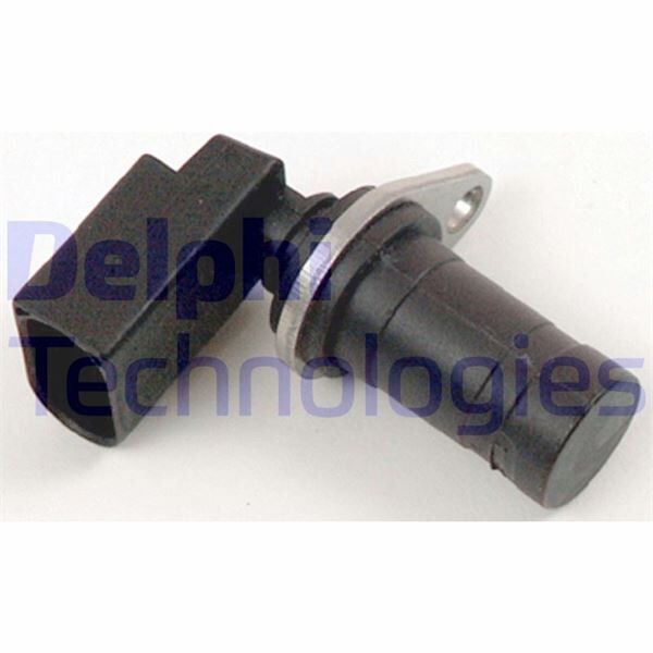 DELPHI SS10205-12B1 KRANK MILI KONUM SENSORU BMW M43 M52 M54 M56 S52 E36 E46 E39 E60 E61 E38 E65 E66 E83 E53 E85 . LAND ROVER FREELANDER I 25K4F L314