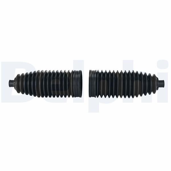 DELPHI TBR4507 DIREKSIYON KORUGU BMW F90 G30 G31 G38 G32 G11 G12 F91 F92 F93 G14 G15 G16 CIFT