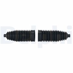 DELPHI TBR4507 DIREKSIYON KORUGU BMW F90 G30 G31 G38 G32 G11 G12 F91 F92 F93 G14 G15 G16 CIFT