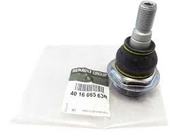 MAIS 401606563R ROTIL SAG ALT  MASTER III