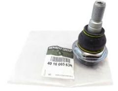 MAIS 401606563R ROTIL SAG ALT  MASTER III