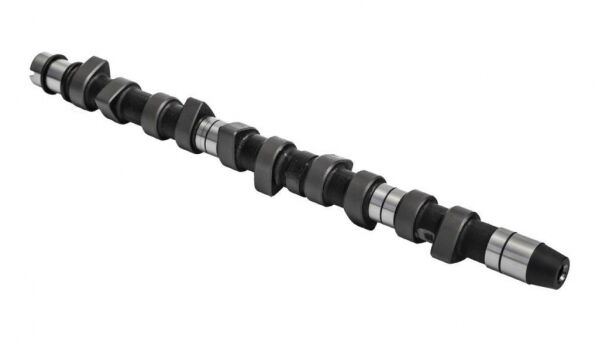 ESTAS 40076 EKSANTRIK MILI EMME MONDEO V 14>2.0 TDCI KUGA II 14>18 2.0 TDCI C4-13>C5 18>DS4 14>DS5 14>JUMPY III 14>3008-308-5008-508-EXPERT -2.0 BlueHDi
