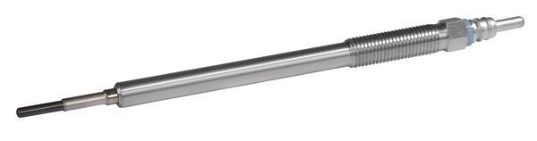ET1ECO EC891 KIZDIRMA BUJİSİ MITSUBISHI L200 2.5L 4D56 Tdi Euro5 Commonrail CR KA4T KB4T 10-15