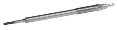 ET1ECO EC891 KIZDIRMA BUJİSİ MITSUBISHI L200 2.5L 4D56 Tdi Euro5 Commonrail CR KA4T KB4T 10-15