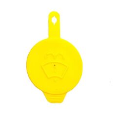 EXQ 26-90-06 YEDEK SU DEPO KAPAĞI VECTRA A-ASTRA F-CORSA B-C