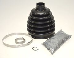 GKN 305783 AKS KÖRÜK DIŞ GOLF 7-PASSAT-A3 BM