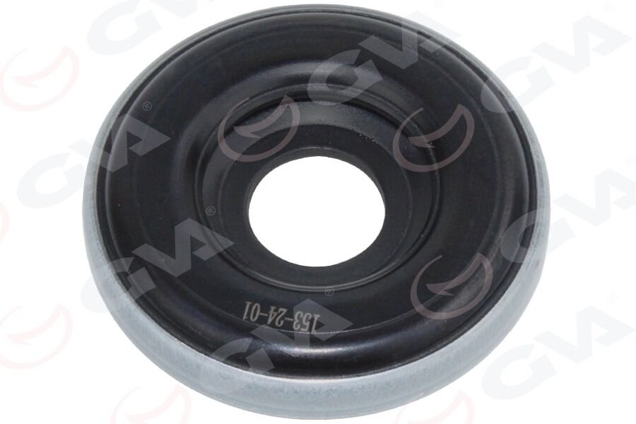 GVA 9314312 AMORTISÖR TABLA RULMANI DOKKER 12> DUSTER 10>LODGY 12>LOGAN 04>KANGOO 99> CLIO II 02>