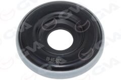 GVA 9314312 AMORTISÖR TABLA RULMANI DOKKER 12> DUSTER 10>LODGY 12>LOGAN 04>KANGOO 99> CLIO II 02>