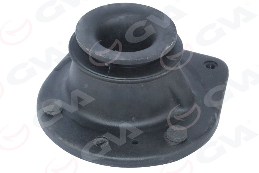 GVA 9321110 AMORTİSÖR TAKOZU SAĞ PALIO-SIENA-ALBEA 96 > DOBLO 01 > TÜM MOTOR TİPLERİ