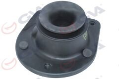 GVA 9321110 AMORTİSÖR TAKOZU SAĞ PALIO-SIENA-ALBEA 96 > DOBLO 01 > TÜM MOTOR TİPLERİ