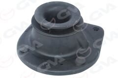 GVA 9321110 AMORTİSÖR TAKOZU SAĞ PALIO-SIENA-ALBEA 96 > DOBLO 01 > TÜM MOTOR TİPLERİ