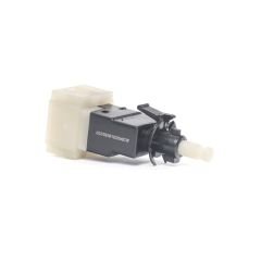 BSG BSG 60-840-026 210-170-903 FREN PEDAL MÜSÜRÜ