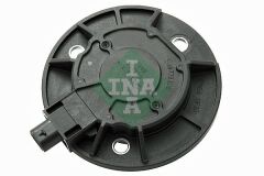 INA 427003410 EKSANTRİK VALFİ VW GOLF VI 1.8TSI-2.0TSI 09-12 JETTA III 2.0TFSI-1.8TSI 05-10