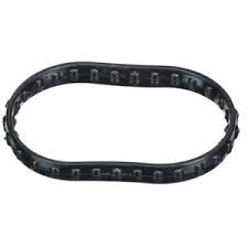 OE-OPEL 12664202 CORSA E ASTRA K INSIGNIA B MOKKA INSIGNIA A KARL ADAM TERMOSTAT CONTASI