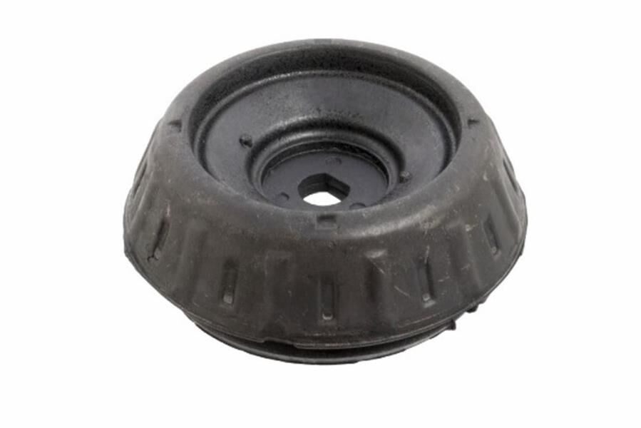 KAUTEK HY-SM036 AMORTISOR TAKOZU HYUNDAI ACCENT IV SALOON RB 2010-2017