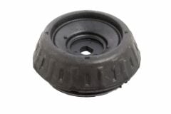 KAUTEK HY-SM036 AMORTISOR TAKOZU HYUNDAI ACCENT IV SALOON RB 2010-2017