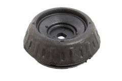 KAUTEK HY-SM036 AMORTISOR TAKOZU HYUNDAI ACCENT IV SALOON RB 2010-2017