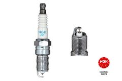 NGK 4968 BUJİ TR6AP-13E JAGUAR STYPE 2.5 V6 3.0 V6 XF 3.0 XJ 3.0 XTYPE 2.5 3.0 2.5 V6 3.0V6