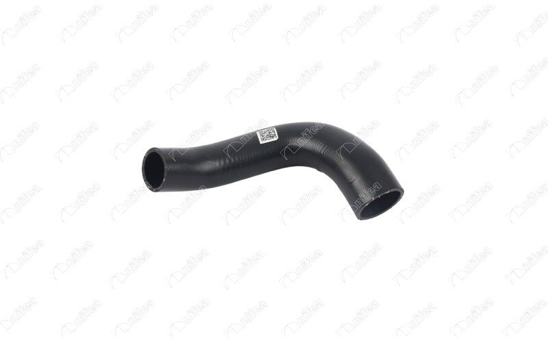 NIFEA 21467 TURBO HORTUMU OPEL ASTRA H 1.7 DT 04-06