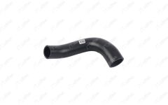 NIFEA 21467 TURBO HORTUMU OPEL ASTRA H 1.7 DT 04-06