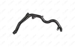 NIFEA 35278 KALORIFER BORUSU BMW E87 E46 E90 E91 E92 E93 E60 E61 E63 E64 E83 E53