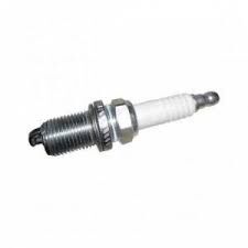 OP 55190788E ATEŞLEME BUJISI FIAT EGEA 16> 500L 12> DOBLO 05> 500 07> ALBEA 07> LİNEA 09> FIORINO 09> PALIO 02> PUNTO 09>12 ALFA ROMEO MITO 08>13 LANCIA YPSILON 06>11 11>21 1.2 1.4
