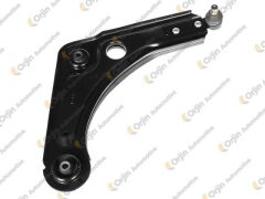 ORJIN 00344 ALT SALINCAK SAG KOMPLE ESCORT 90>00 CL -CLX ORION III 90>93 ROTILLI