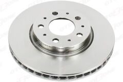 OTOZONE BD3093 ÖN FREN AYNASI VOLVO 850 91-97 -S70-C70-V70-960-2.0-2.5-2.5 20V-2.5TDI 97 > 280x26x5DLxHAVALI 986 478603-DF2671