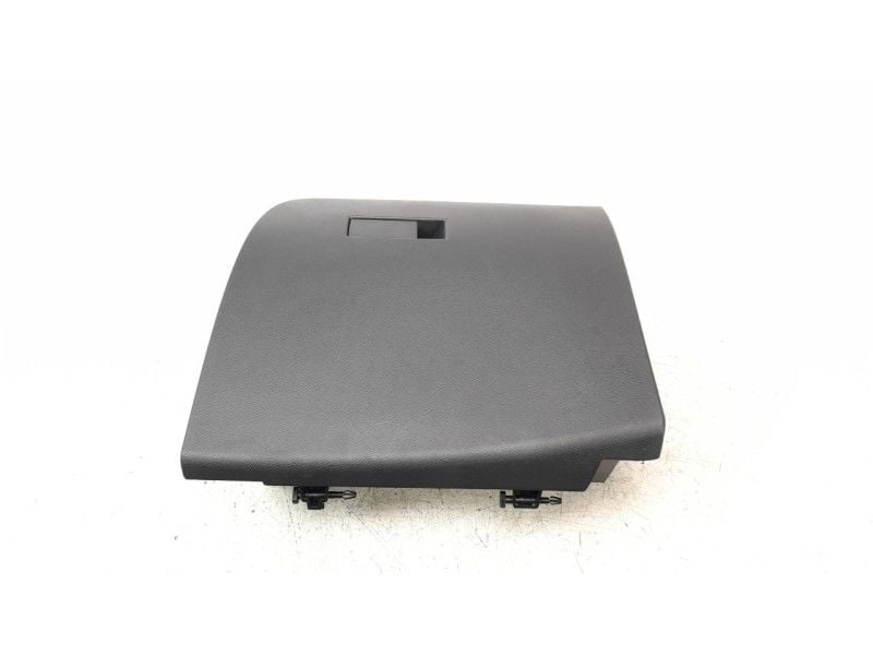 OE-OPEL 98322499ZD CORSA F TORPIDO KAPAGI