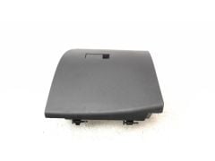 OE-OPEL 98322499ZD CORSA F TORPIDO KAPAGI