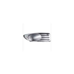 BSG BSG 25-922-009 LINEA SIS KAPAGI SAG SISSIZ ( GRI BOYALI )