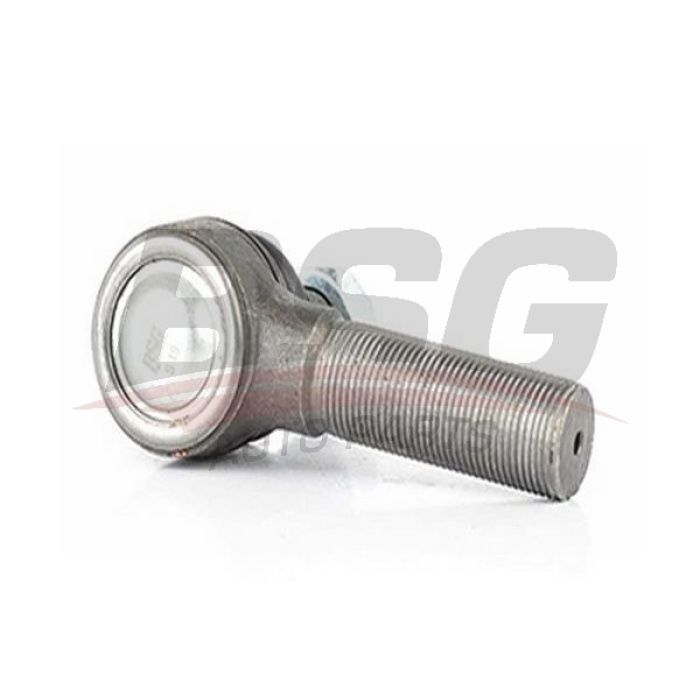 BSG BSG 30-310-080 TRANSIT M-12 M-15 ROT BASI SOL KUTU IÇI ADETI 1 ADET