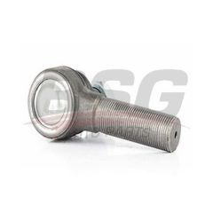 BSG BSG 30-310-080 TRANSIT M-12 M-15 ROT BASI SOL KUTU IÇI ADETI 1 ADET