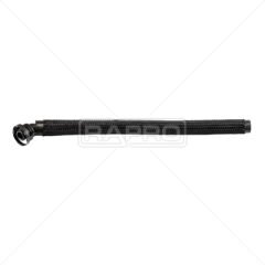 RAPRO 19162 HAVA TAHLIYE HORTUMU BMW M52 M54 E46 E39 E60 E61 E65 E66 E83 E36 E85