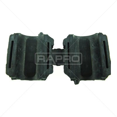 RAPRO 53130 ÖN VİRAJ DEMİR LASTİGİ 25mm P407 04>10 P508 10>18 C5 08>16