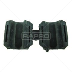 RAPRO 53130 ÖN VİRAJ DEMİR LASTİGİ 25mm P407 04>10 P508 10>18 C5 08>16