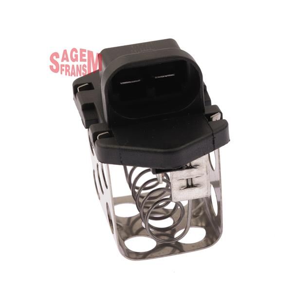 SAGEM 210197 FAN REZİSTANSI MEGANE