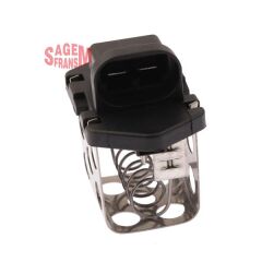 SAGEM 210197 FAN REZİSTANSI MEGANE