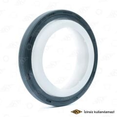 SKT 046210-FP ÖN KRANK KEÇESİ CORSA F COMBO E 19> CROSSLAND 17> C4 14> C5 18> C3 14> BERLINGO 16> 208-308 13> 408 22> 508 20> 2008 15> 3008 15> 5008 15> 1.2 B-D-F12XHT PureTech BMW N13 B16 A F20 F30 MINI N18