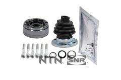 SNR IJK54008 AKS KORUGU INCA 11-1995 > 6-2003CADDY II 11-1995 > 1-2004GOLF III CABRİOLET 3-1998 > 6-2002POL
