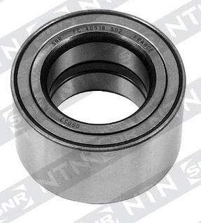 SNR XFC45088S01 ÖN TEKER RULMANI DUCATO III-BOXER-JUMPER-MASTER III 06 >ABS Lİ 55x90x54 3326.71-1606374680-1328054080-5801564346-3050021AA-51745702