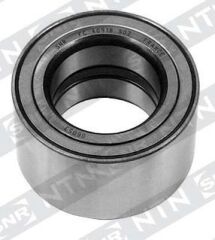 SNR XFC45088S01 ÖN TEKER RULMANI DUCATO III-BOXER-JUMPER-MASTER III 06 >ABS Lİ 55x90x54 3326.71-1606374680-1328054080-5801564346-3050021AA-51745702
