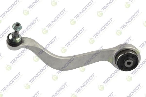 TEKNOROT B-1089 SALINCAK ON SOL ALT UST BMW G42 G20 G21 G28 G22 G23