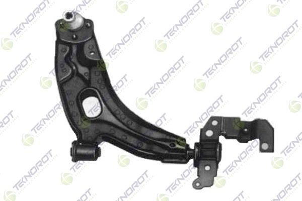 TEKNOROT F-546 ROTİLLİ SALINCAK ÖN SOL ALT FIAT-PALIO- SIENA-1996-2013-